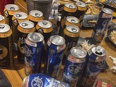 -烧蠔帮·湛江生蚝(工农店)