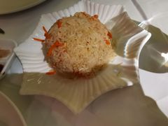 -太平馆西餐厅(北京路店)