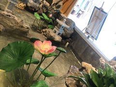 -东门头·江鲜小馆(新天地店)