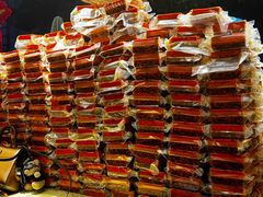 -周小明火锅(黑金冠社区店)