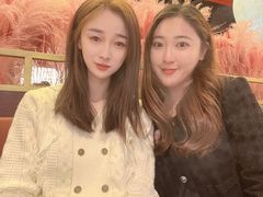 -刘一锅筋头巴脑(大悦城C店)