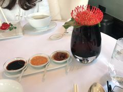 -宝丽轩中餐厅BAOLIXUAN