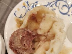 -回锦轩(泉园店)