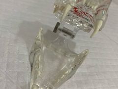 -爱诺动物医院(崂山店)