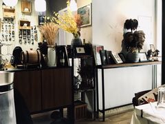 -K·Kitchen KK牛扒厨房(江南西店)