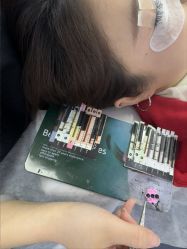 点击看大图 -瞧·享轻奢美甲美睫