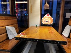 -江南小叙·美食研究院(鱼街店)