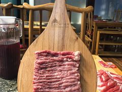 -大鸿运酒店·苏州菜·松鼠桂鱼(观前街店)