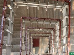 -鹅岭公园瞰胜楼