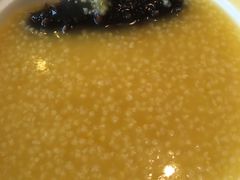 -海天一色海景自助餐厅(西港花园店)