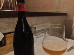 -成桂西餐厅·42年的味道(五大道疙瘩楼店)