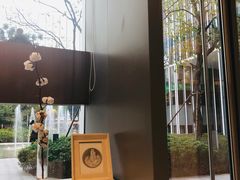 -EVERNAKED裸蛋糕(SOHO天山店)
