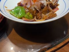 -乡里八闽·福州乡土菜(火车北站店)