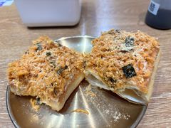 -小豆海棠(人民南路店)