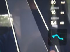 -上海汽车会展中心