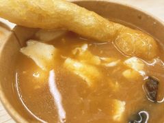 -方中山胡辣汤(顺河路店)