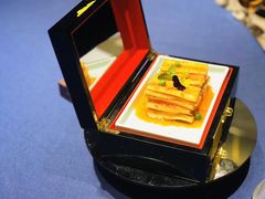 -味界·精致赣菜(招商花园城店)