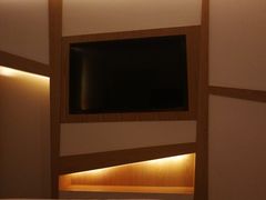 -乾元酒店