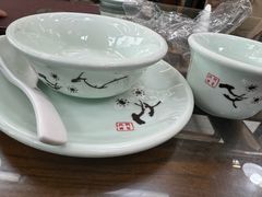 -徽州美食(三十年老店)