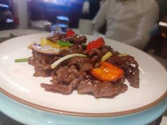 -巡味顺德菜(龙华壹方城店)