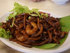 -金莲记(茨厂街店)