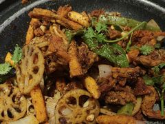 -渝蛙馆(新百店)