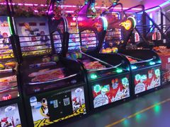 -星舰梦航(广百广场荔胜店)