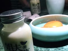 -姐夫的小菜(新中关购物中心店)