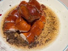 -小炳胜(卓悦中心店)