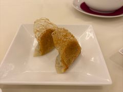 -利苑酒家(合景国际金融广场店)