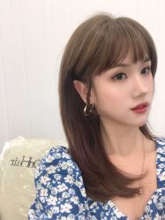 -OnHair造型