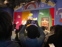 -大悦城(沈阳中街店)