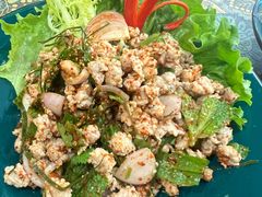 -荷花泰菜(东方新天地店)