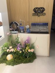 -AGE LOCK 锁龄美肌