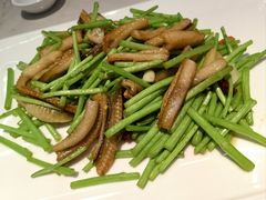 -阿忠食坊大排档·20年老店(万象城店)