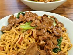 -兰溪十八浇(天一店)