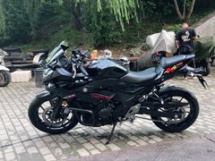 -摩道团机车工坊 摩托车维修 精洗店