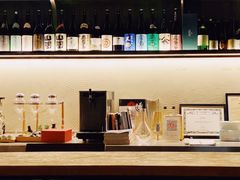 -闖山 Taproom & Sake