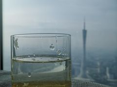 -广州四季酒店·意珍·意式自助餐