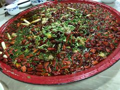 -东吴霸王兔(松青路店)