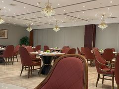 -花中城·杭帮菜·粤菜·海鲜火锅(清泰街店)