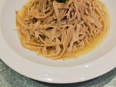 -巢爷老味(东方红店)