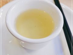 -竹溪百福酒家(同和店)