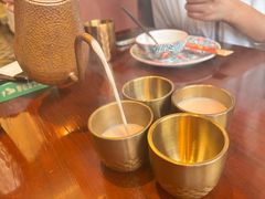 -那拉提之疆·新疆菜(美院店)