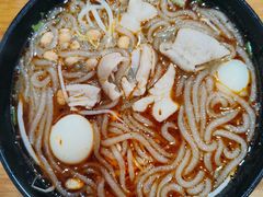 -青石桥老瓦房肥肠粉总店(青石桥总店)