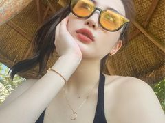 -三亚海棠湾万丽度假酒店