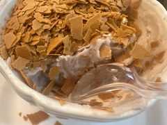 -水牛奶皇后糖水铺(深圳总店)
