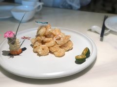 -弘馆·镜湖印象