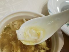 -楼外楼(西湖景区孤山路店)