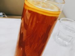 -悦荟牛排餐厅(佳木斯万达店)